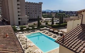 Nil Hotel Florence 4*